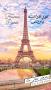 تور فرانسه آژانس سفرهای جهانی ملک